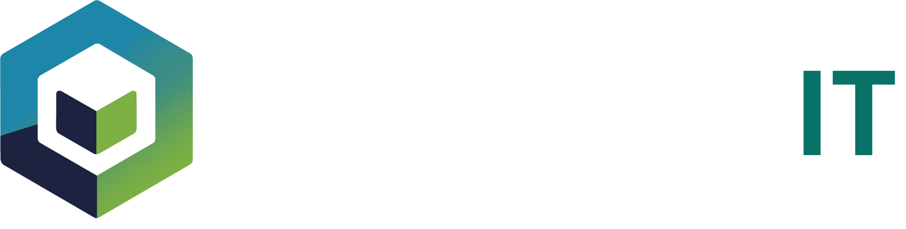 Venatici IT